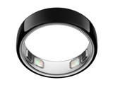 Oura Ring 5 size10 JZ90-61615-10 [ブラック]