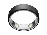 Oura Ring 5 size10 JZ90-61620-10 [ステルス]