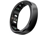 RingConn Gen3 US15号 [マットブラック]