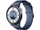Xiaomi Watch S5 46mm [セラミックブルー]