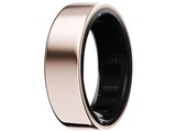 からだメイト Ring 12号 MH-R01 [ゴールド]