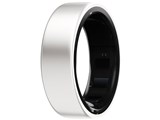 からだメイト Ring 12号 MH-R01 [シルバー]