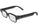 AiLENS V1 AL-A1-2403BK
