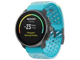 SUUNTO RACE S Titanium SS051153000 [Courtney]