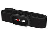 Polar H10 M～XXLサイズ