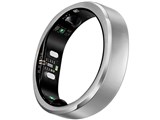 RingConn Gen3 US6号 [ブラッシュドシルバー]