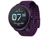SUUNTO RACE Titanium SS050933000 [Amethyst]