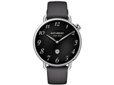 Xiaomi Watch S4 41mm [ブラック]