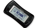マイカロリー MC-700(B) [ブラック]