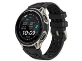 Amazfit Cheetah 2 Pro [チタン]
