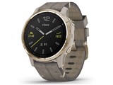 fenix 6S Sapphire 010-02159-8M