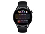 HUAWEI WATCH 3 スポーツモデル