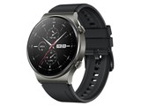 HUAWEI WATCH GT 2 Pro スポーツモデル