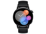 HUAWEI WATCH GT 3 42mm スポーツモデル