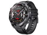 HUAWEI WATCH Ultimate 2 [ブラック]