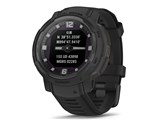 Instinct Crossover Dual Power Tactical Edition 010-02730-40 [Black]
