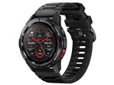 Mibro GS Active SP380010-C01 [ブラック]