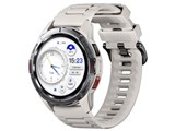 Mibro GS Active SP380010-C02 [ホワイト]