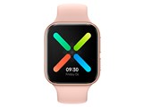 OPPO Watch 41mm [ピンク ゴールド]