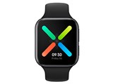 OPPO Watch 41mm [ブラック]