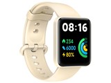 Redmi Watch 2 Lite [アイボリー]