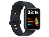 Redmi Watch 2 Lite [ブラック]