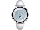 Xiaomi Watch S4 41mm [ホワイト]