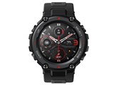 Amazfit T-Rex Pro SP170036C01 [ブラック]