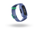 Fitbit Ace 3 FB419BKBU-FRCJK [コズミックブルー/アストログリーン]