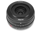 AF 26mm F2.8 EVO [ソニーE用]