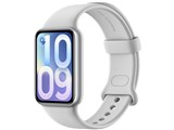 Xiaomi Smart Band 10 Pro [シルバー]