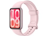 Xiaomi Smart Band 10 Pro [ピンク]