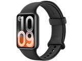 Xiaomi Smart Band 10 Pro [ブラック]