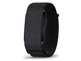 CIRQA Smart Band S-Mサイズ 010-04675-30 [Black]
