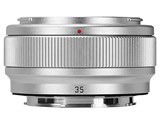 AF 35mm F2.2 シルバー [ライカL用]