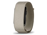 CIRQA Smart Band S-Mサイズ 010-04675-31 [French Gray]