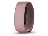 CIRQA Smart Band S-Mサイズ 010-04675-32 [Mauve]