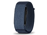CIRQA Smart Band S-Mサイズ 010-04675-33 [Captain Blue]