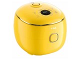 ザ・ポップ RK5352J0 [レモンイエロー]