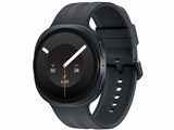Galaxy Watch9 Bluetoothモデル 44mm SM-L350NZKJXJP [グラファイト]