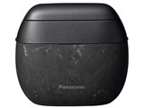 ラムダッシュ パームイン PRO ES-P650U-K [マーブルブラック]
