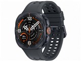 Galaxy Watch Ultra2 LTEモデル SM-L715FZKJSJP [チタニウムグレー]