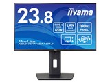 ProLite XB2497HSN-B1J [23.8インチ]