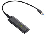 ULTRA PLUS PHD-GS960GU