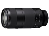 FE 100-400mm F5.6-8 OSS SEL100400