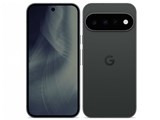Google Pixel 11 512GB [Obsidian]