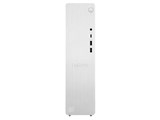 IdeaCentre Tower 08IAS10 91CF000VJP [クラウドグレー]
