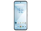 arrows Alpha2 M10 256GB [ホワイト] 