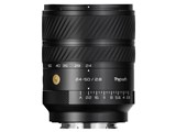 Voyager AF 24-50mm f/2.8 [ブラック]