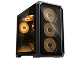 TUF Gaming T700 (T700TL) T700TL-9275HX034W [ソーラーエクリプスグレー]